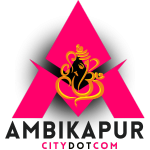 Ambikapurcity.com