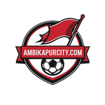 Ambikapur City